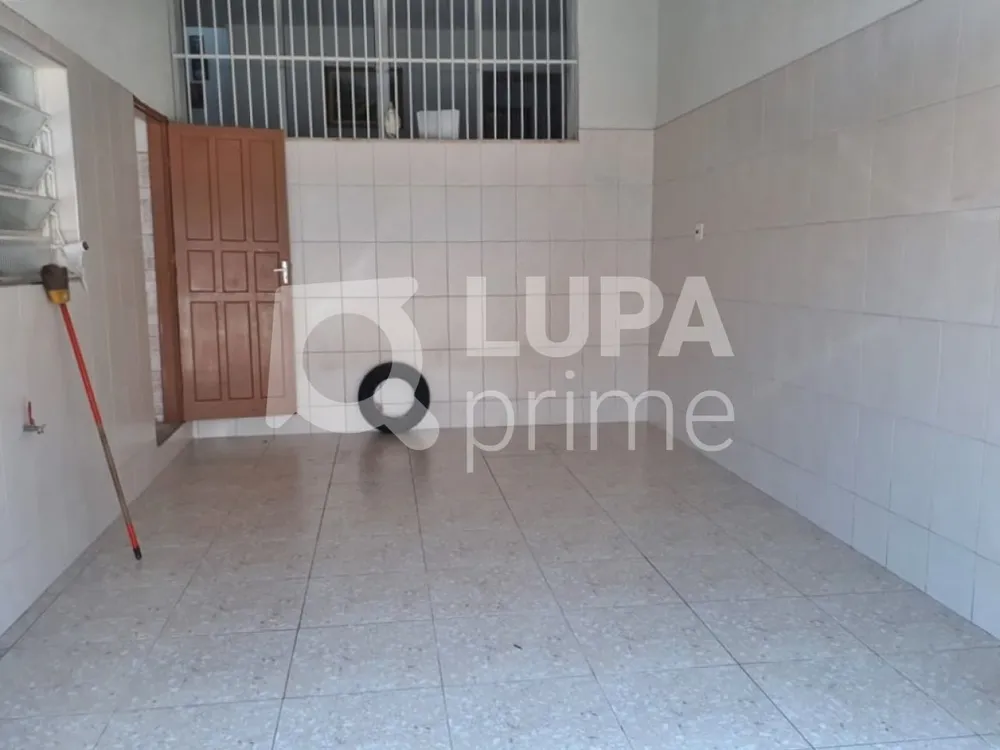 Casa, 3 quartos, 200 m² - Foto 7