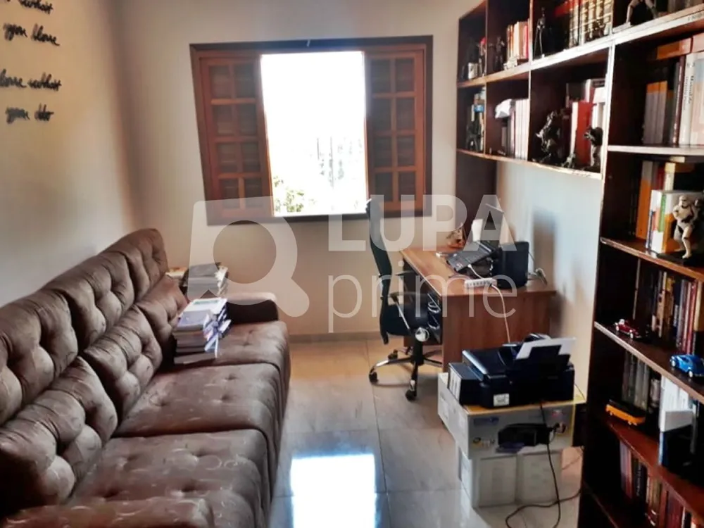 Casa, 3 quartos, 200 m² - Foto 5