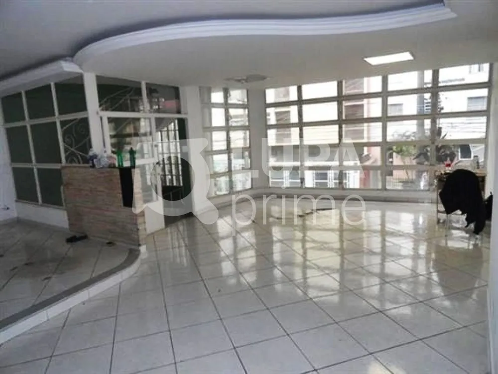 Casa Comercial, 350 m² - Foto 1