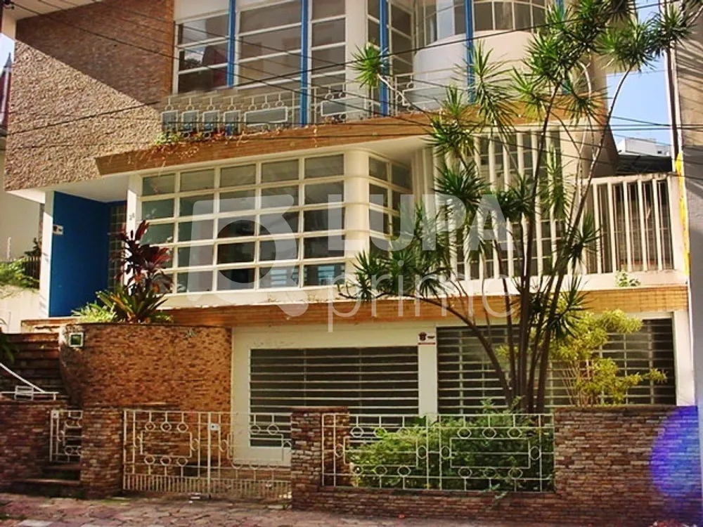 Casa Comercial, 350 m² - Foto 8