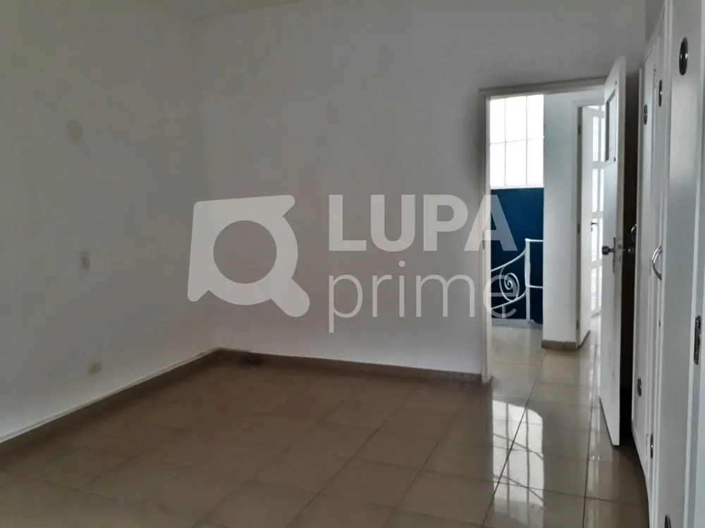 Casa Comercial, 350 m² - Foto 7