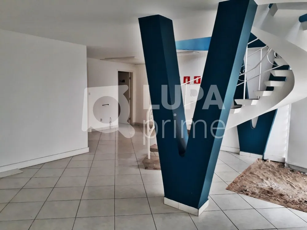 Casa Comercial, 350 m² - Foto 6