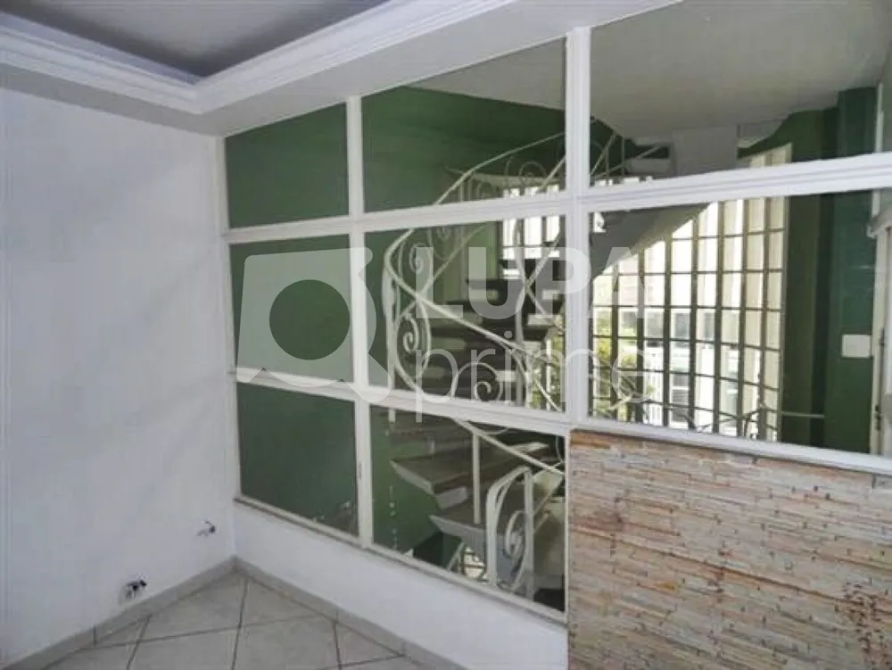 Casa Comercial, 350 m² - Foto 12
