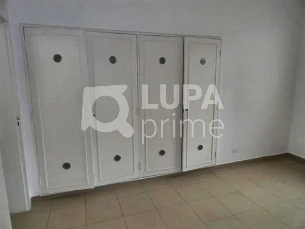 Casa Comercial, 350 m² - Foto 5