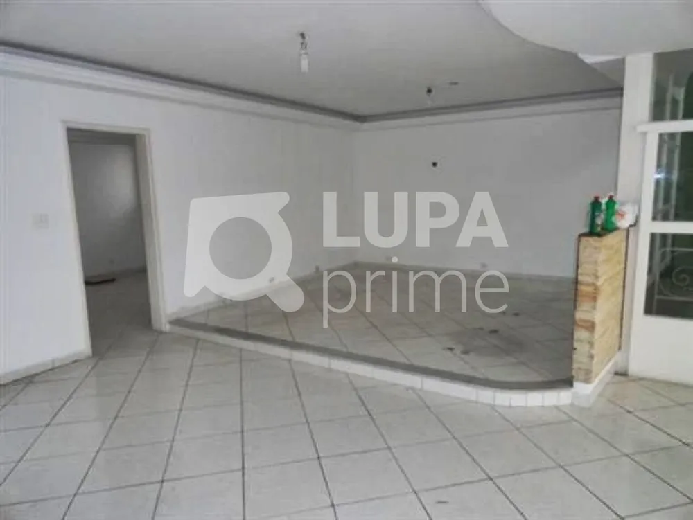 Casa Comercial, 350 m² - Foto 9