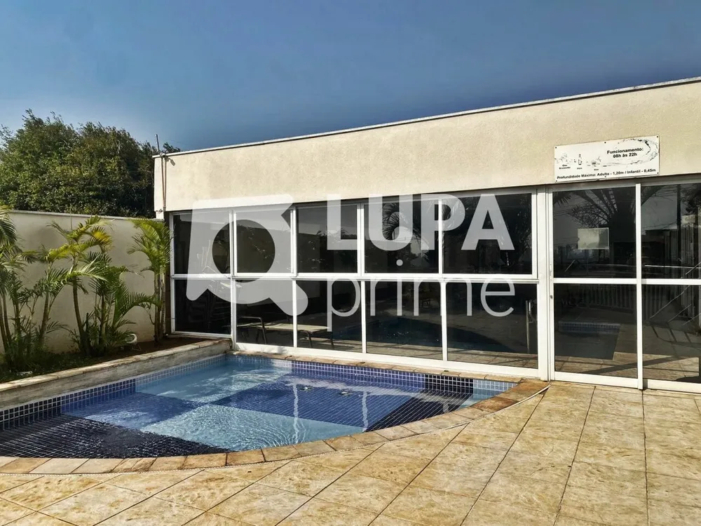 Apartamento, 2 quartos, 72 m² - Foto 4