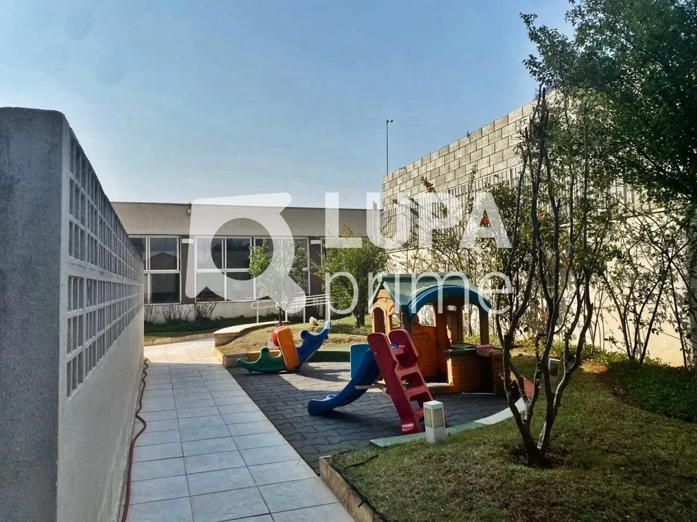 Apartamento, 2 quartos, 72 m² - Foto 5