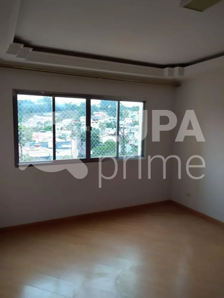 Apartamento, 2 quartos, 70 m² - Foto 7
