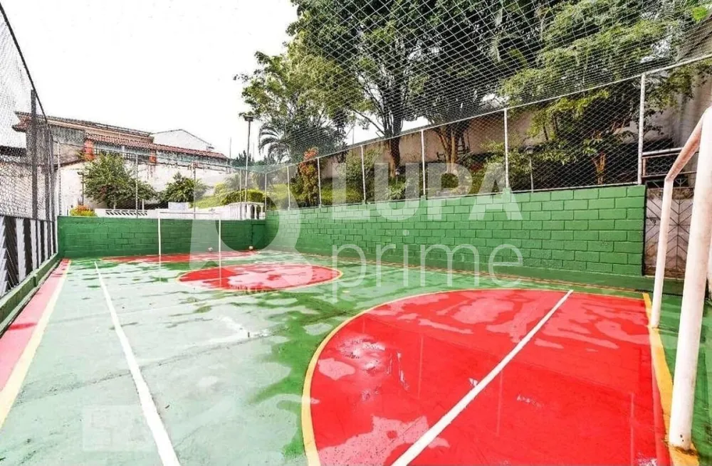 Apartamento, 2 quartos, 63 m² - Foto 4