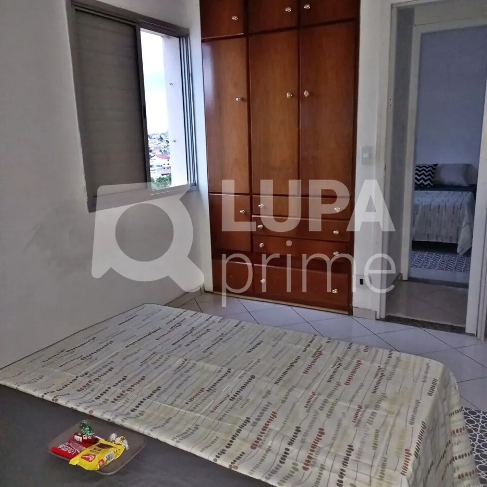 Apartamento, 2 quartos, 63 m² - Foto 7