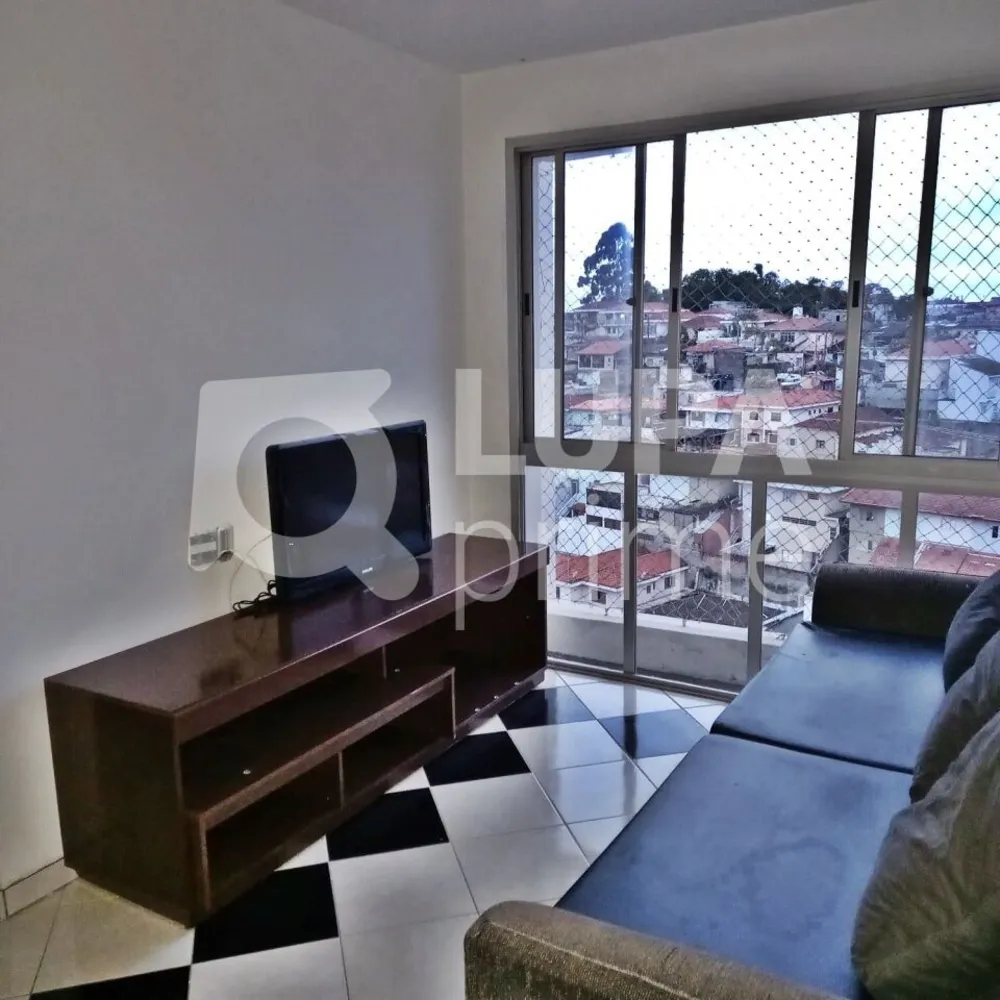 Apartamento, 2 quartos, 63 m² - Foto 12
