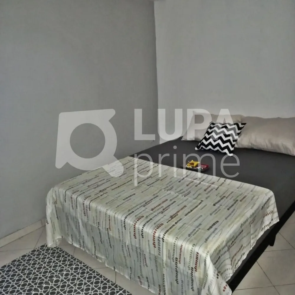 Apartamento, 2 quartos, 63 m² - Foto 8