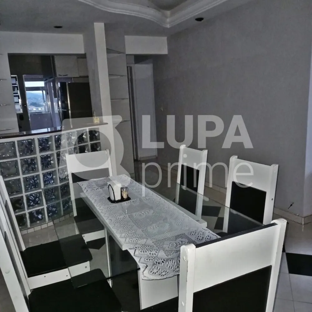 Apartamento, 2 quartos, 63 m² - Foto 10