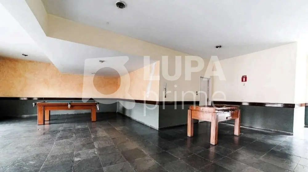 Apartamento, 2 quartos, 63 m² - Foto 5