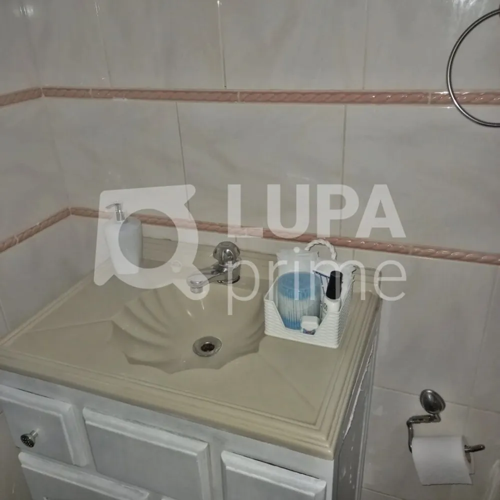 Apartamento, 2 quartos, 63 m² - Foto 6