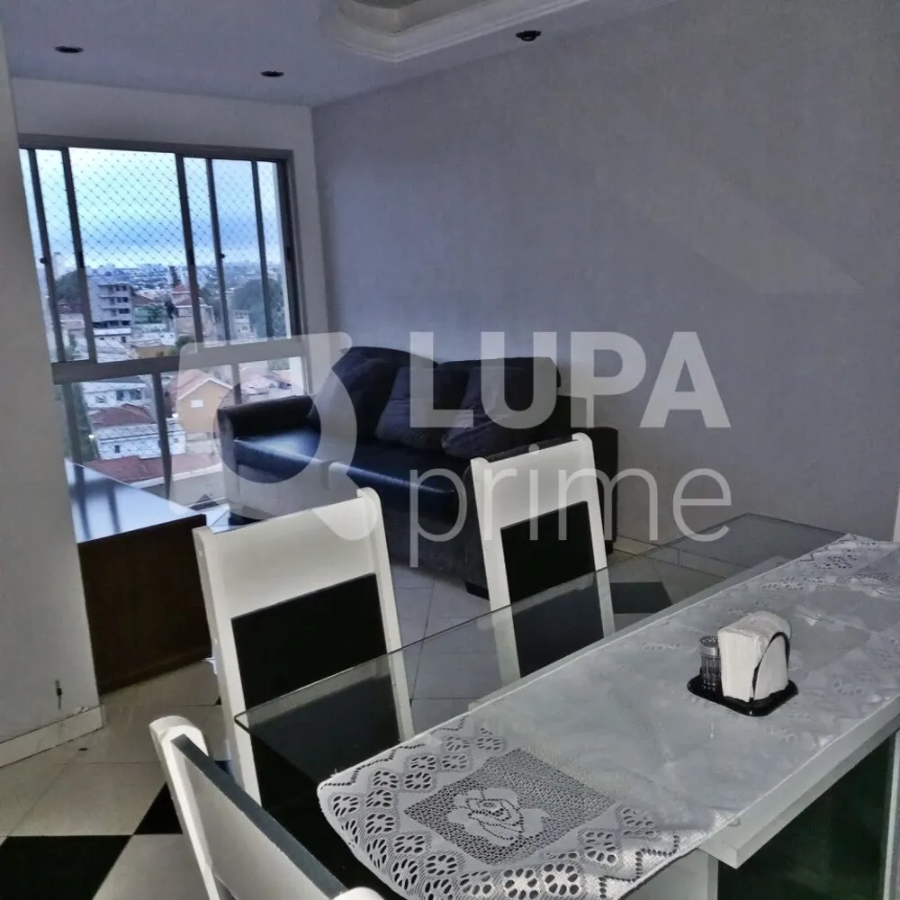 Apartamento, 2 quartos, 63 m² - Foto 11