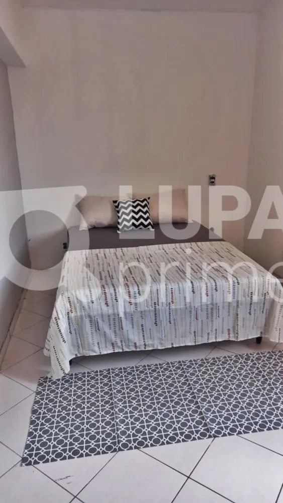 Apartamento, 2 quartos, 63 m² - Foto 2