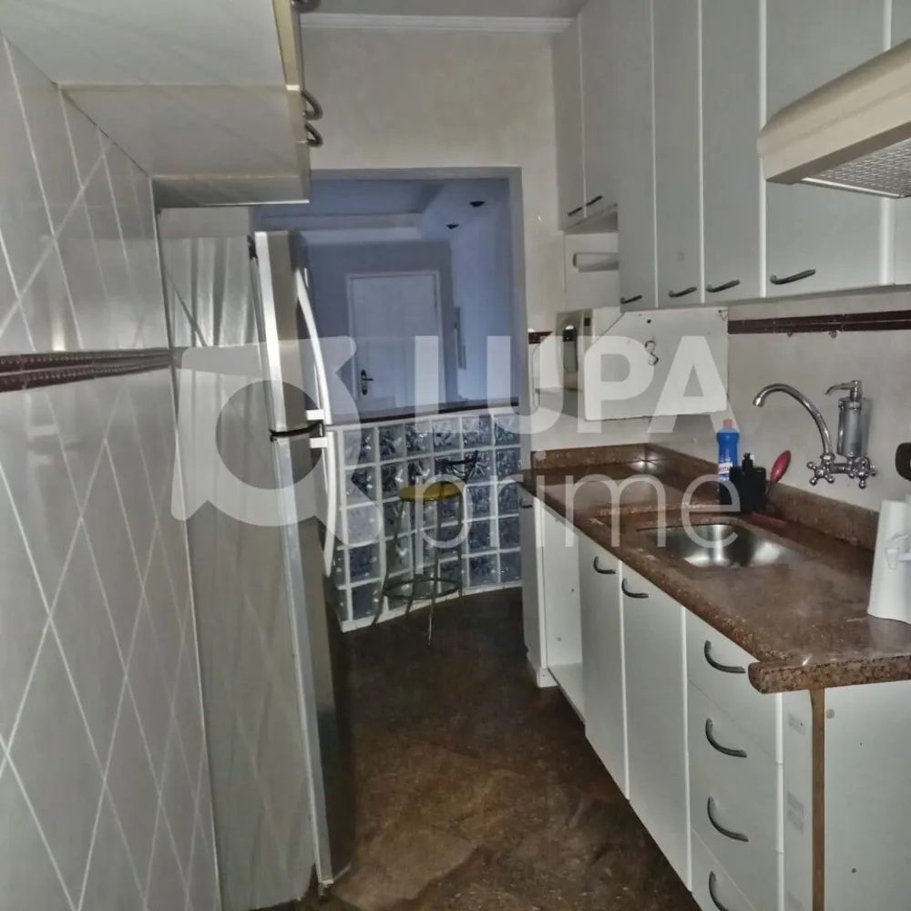 Apartamento, 2 quartos, 63 m² - Foto 9