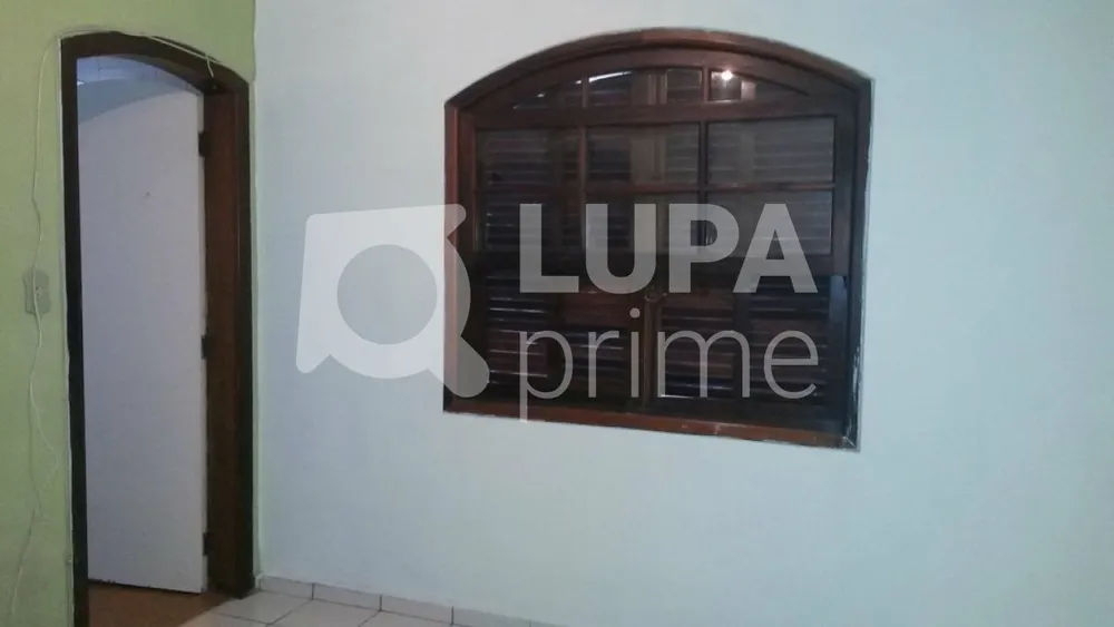 Casa, 2 quartos, 85 m² - Foto 6