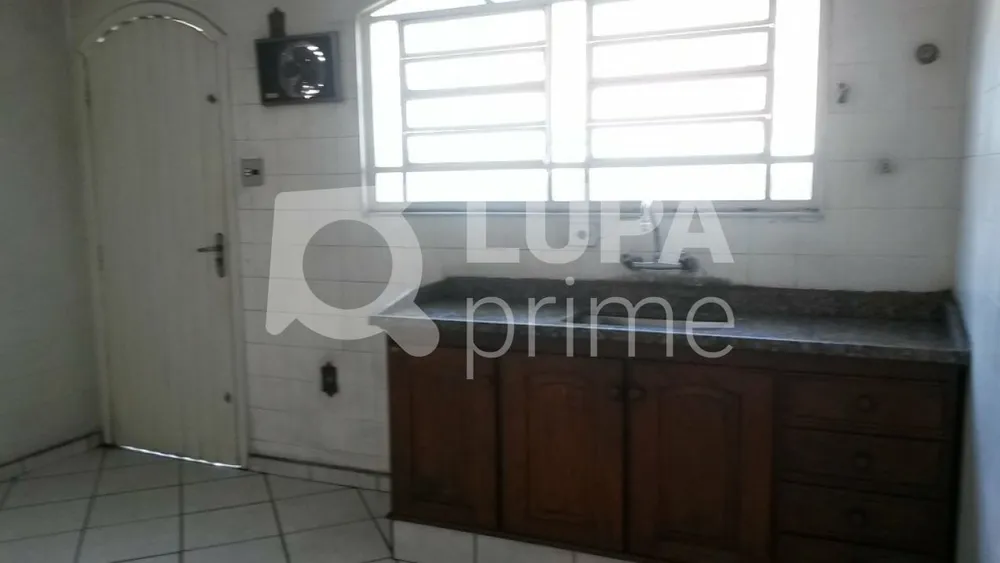 Casa, 2 quartos, 85 m² - Foto 8