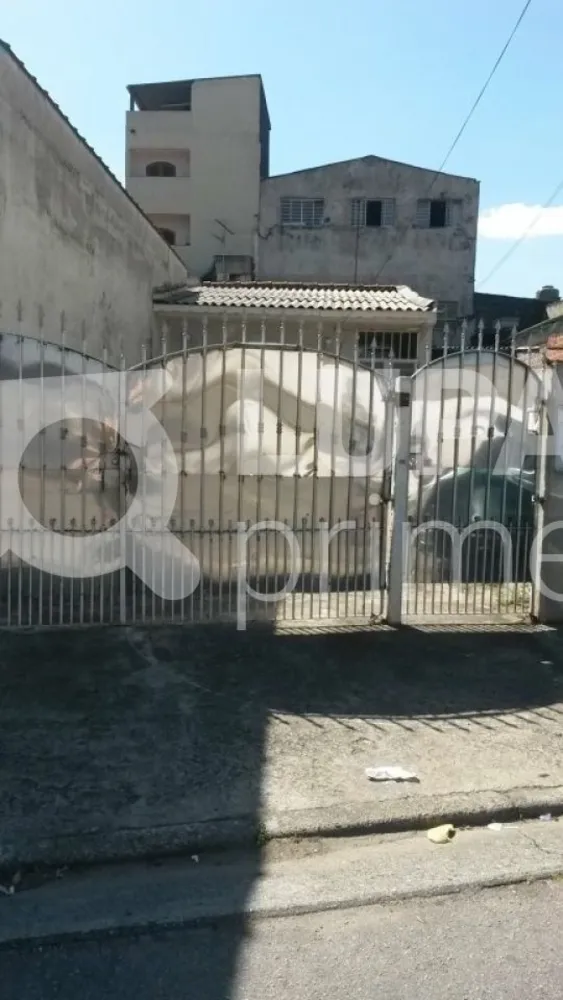 Casa, 2 quartos, 85 m² - Foto 3