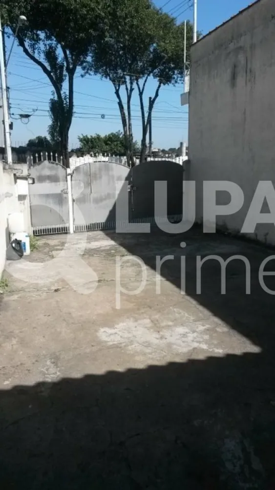Casa, 2 quartos, 85 m² - Foto 7