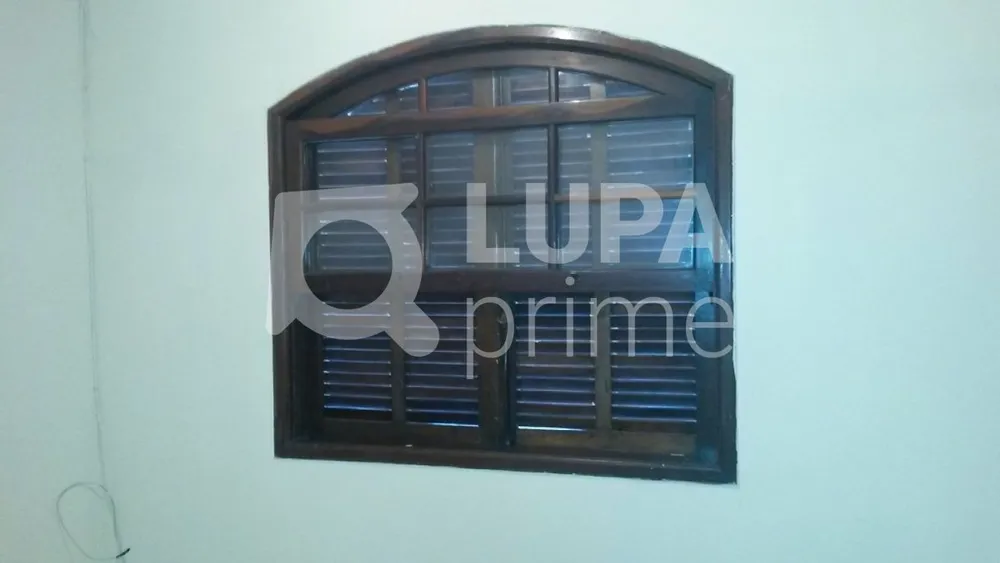 Casa, 2 quartos, 85 m² - Foto 4