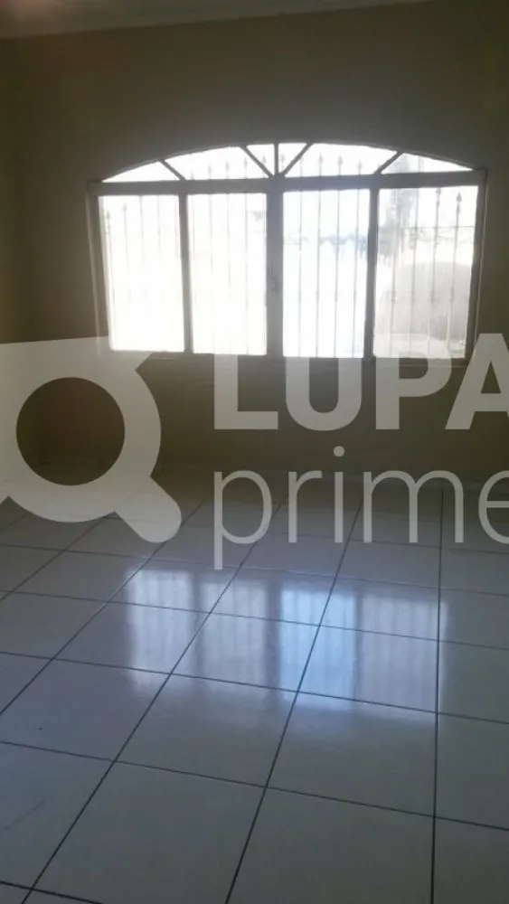 Casa, 2 quartos, 85 m² - Foto 5