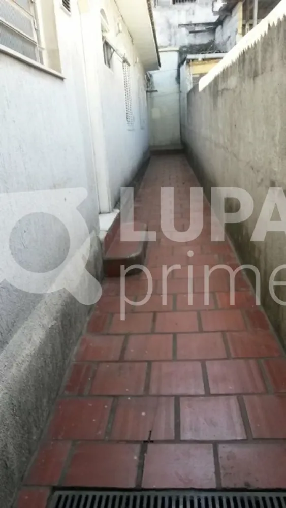 Casa, 2 quartos, 85 m² - Foto 1
