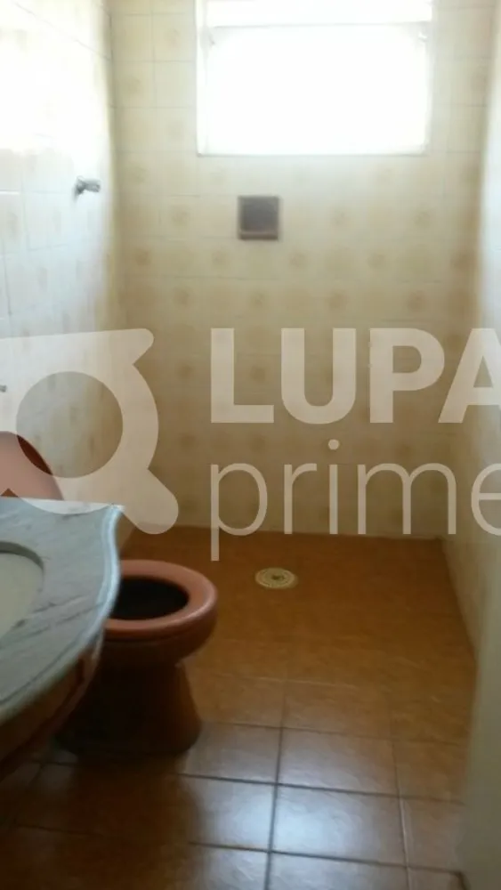 Casa, 2 quartos, 85 m² - Foto 2