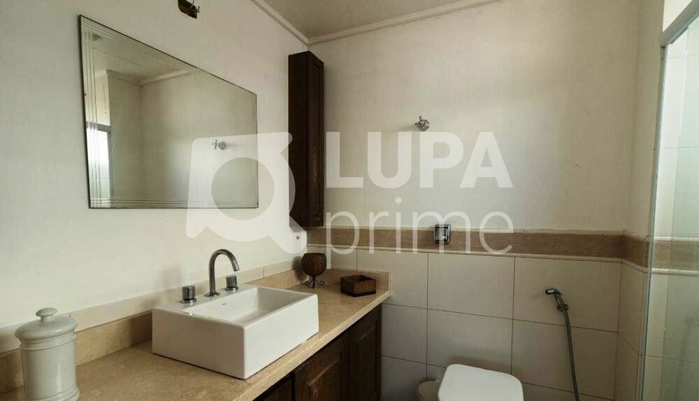 Apartamento, 3 quartos, 120 m² - Foto 4