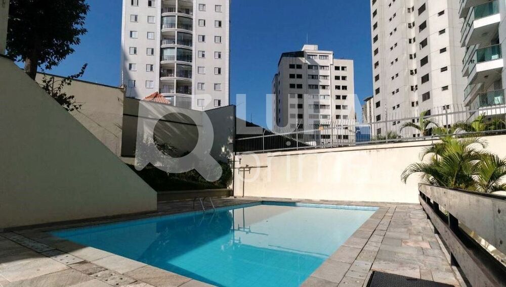 Apartamento, 3 quartos, 120 m² - Foto 3