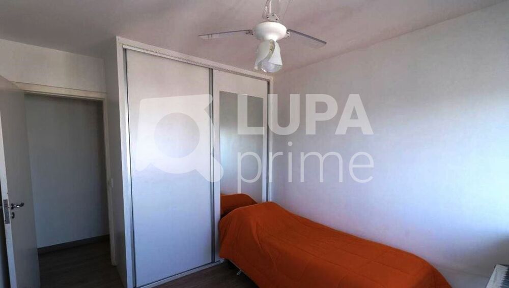 Apartamento, 3 quartos, 120 m² - Foto 1