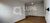 Apartamento, 2 quartos, 57 m² - Foto 3