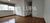 Apartamento, 2 quartos, 57 m² - Foto 2