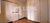 Apartamento, 2 quartos, 57 m² - Foto 5