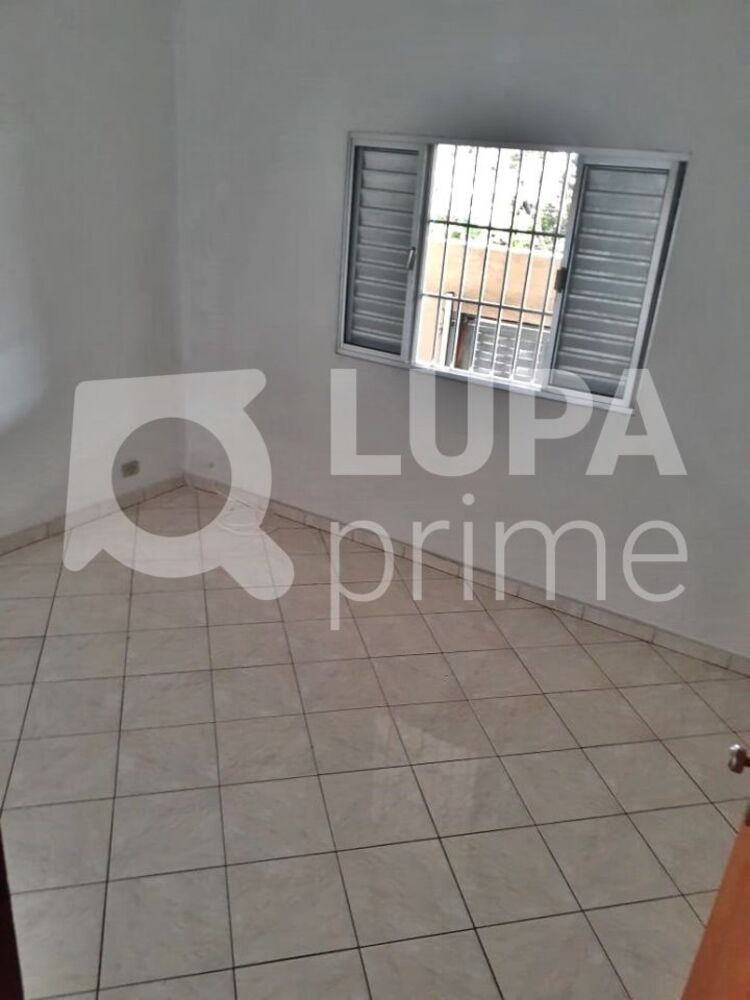 Casa, 7 quartos, 200 m² - Foto 4
