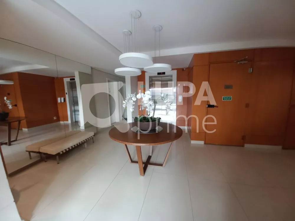 Apartamento à venda com 3 quartos, 103m² - Foto 3