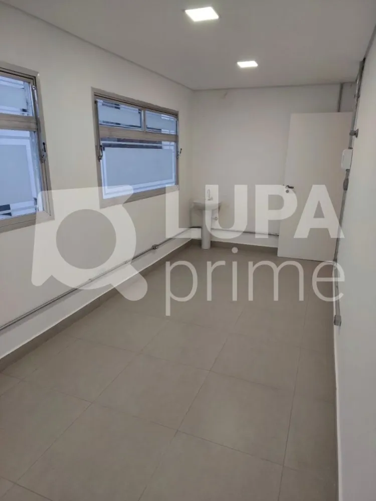 Sala-Conjunto, 15 m² - Foto 8