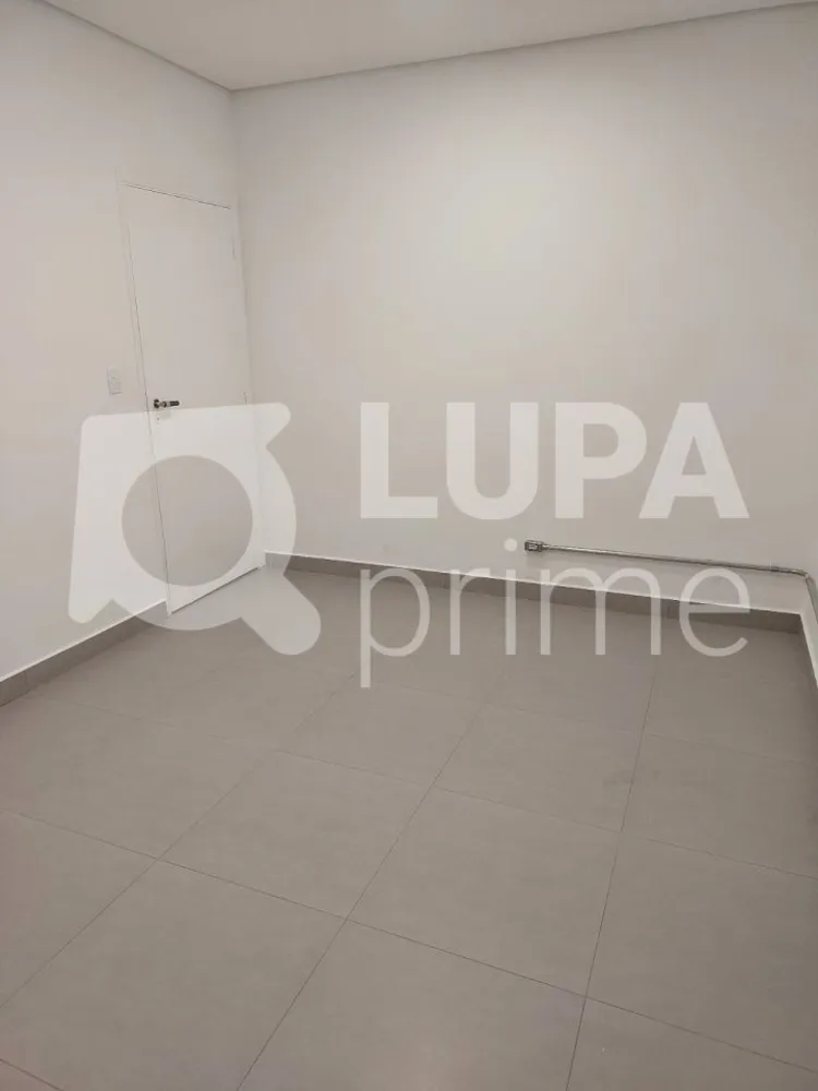 Sala-Conjunto, 15 m² - Foto 3