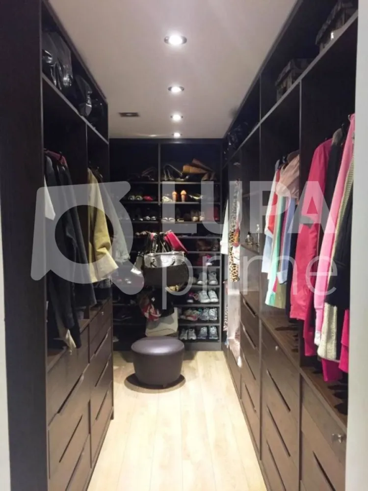Casa, 3 quartos, 240 m² - Foto 6