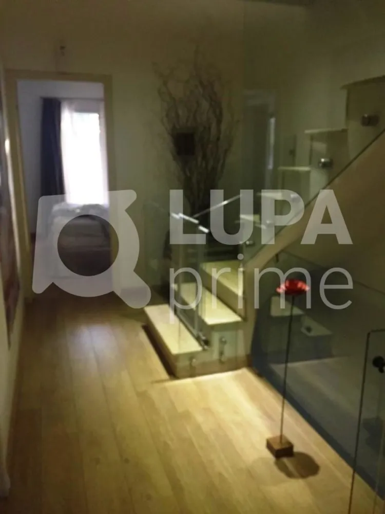 Casa, 3 quartos, 240 m² - Foto 5