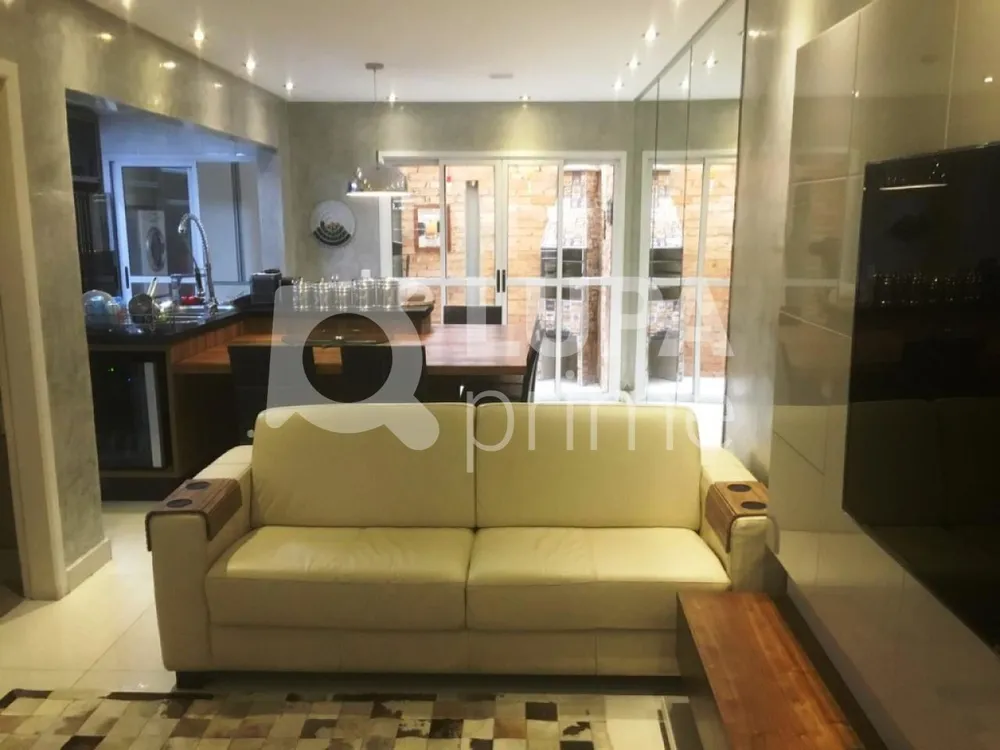 Casa, 3 quartos, 240 m² - Foto 11
