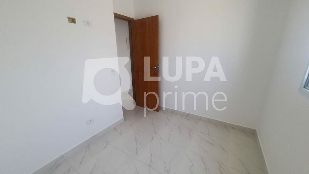 Apartamento, 2 quartos, 49 m² - Foto 7