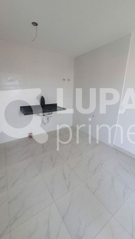Apartamento, 2 quartos, 49 m² - Foto 9