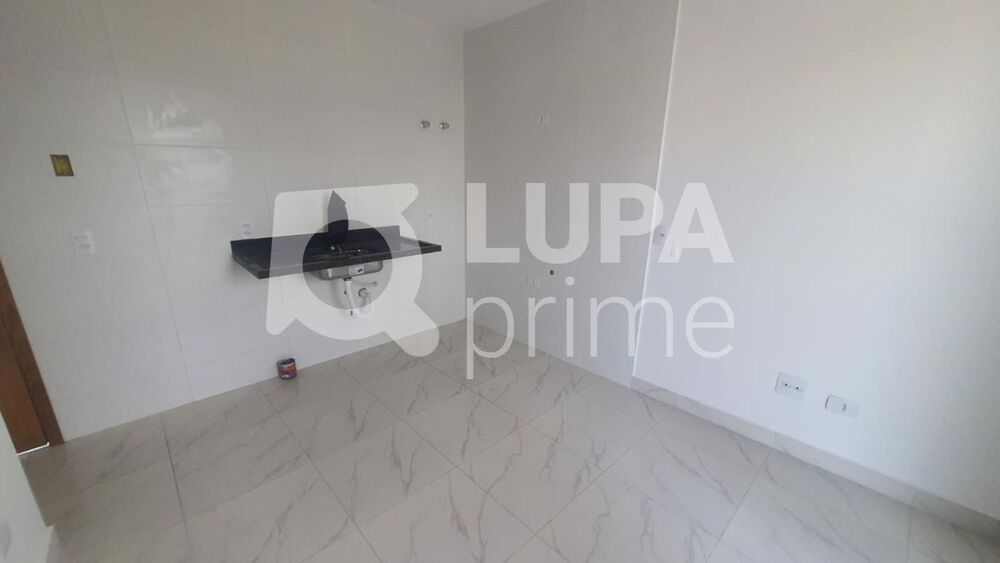 Apartamento, 2 quartos, 49 m² - Foto 6