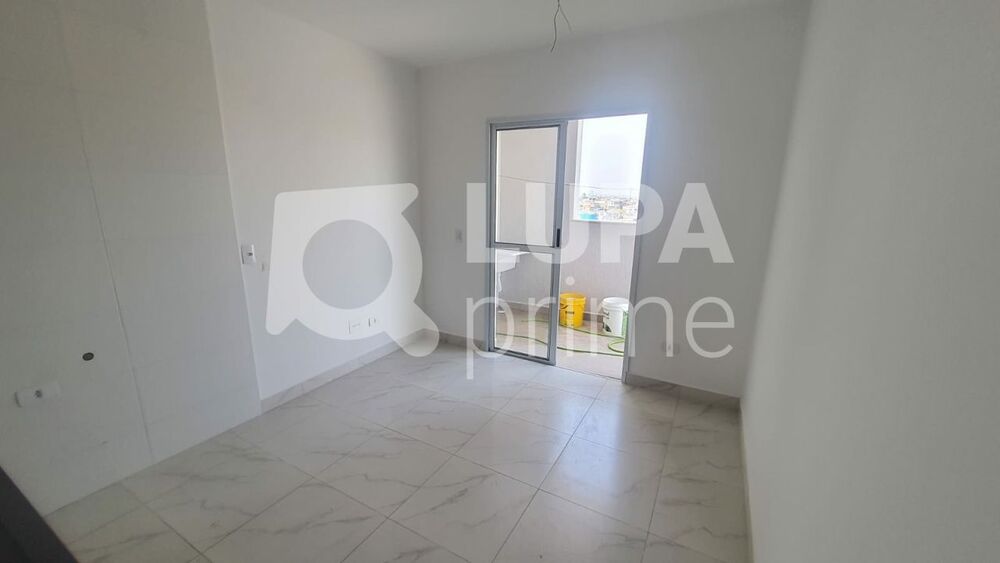 Apartamento, 2 quartos, 49 m² - Foto 1