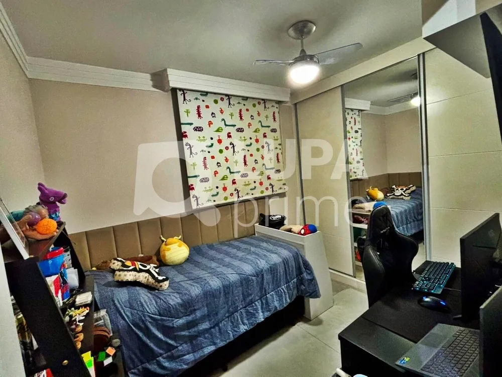 Apartamento, 3 quartos, 61 m² - Foto 4