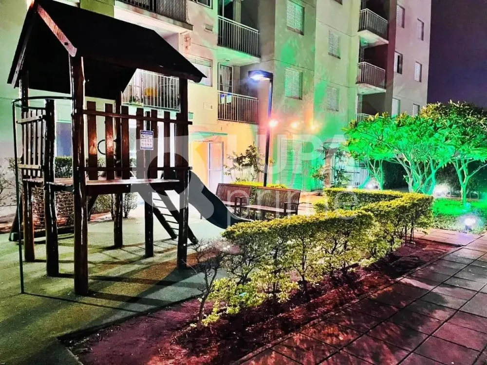 Apartamento, 3 quartos, 61 m² - Foto 14