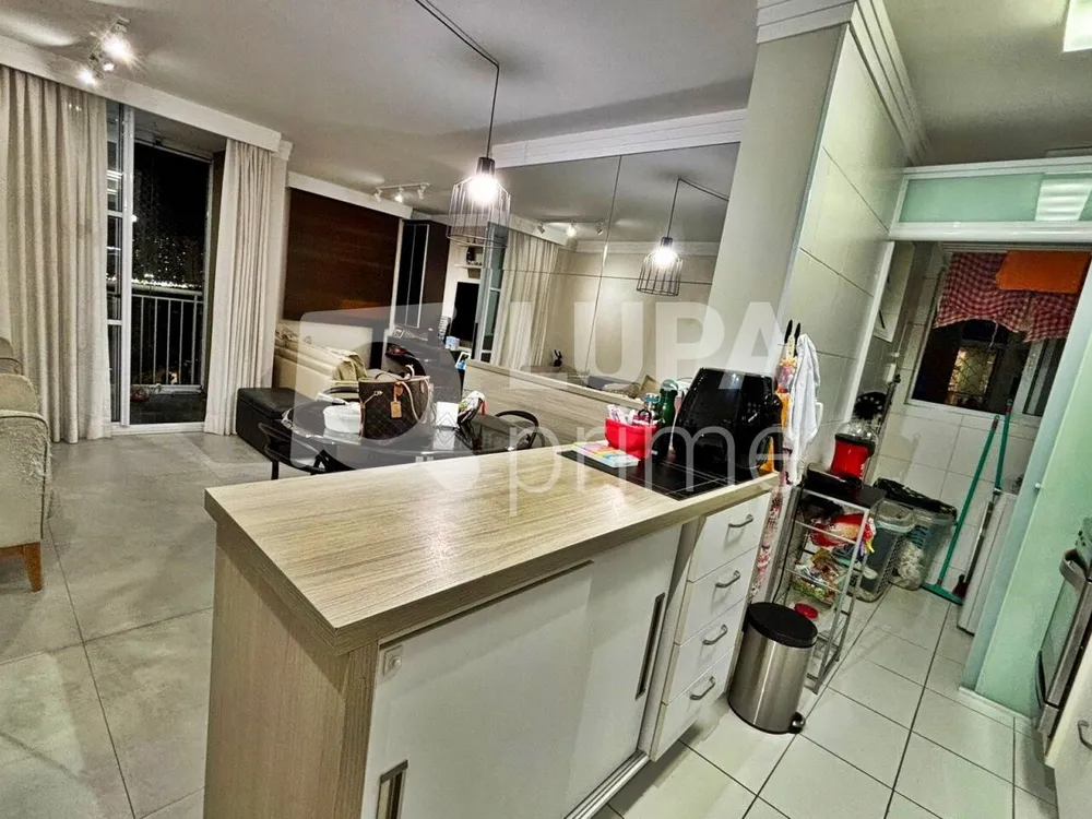 Apartamento, 3 quartos, 61 m² - Foto 6